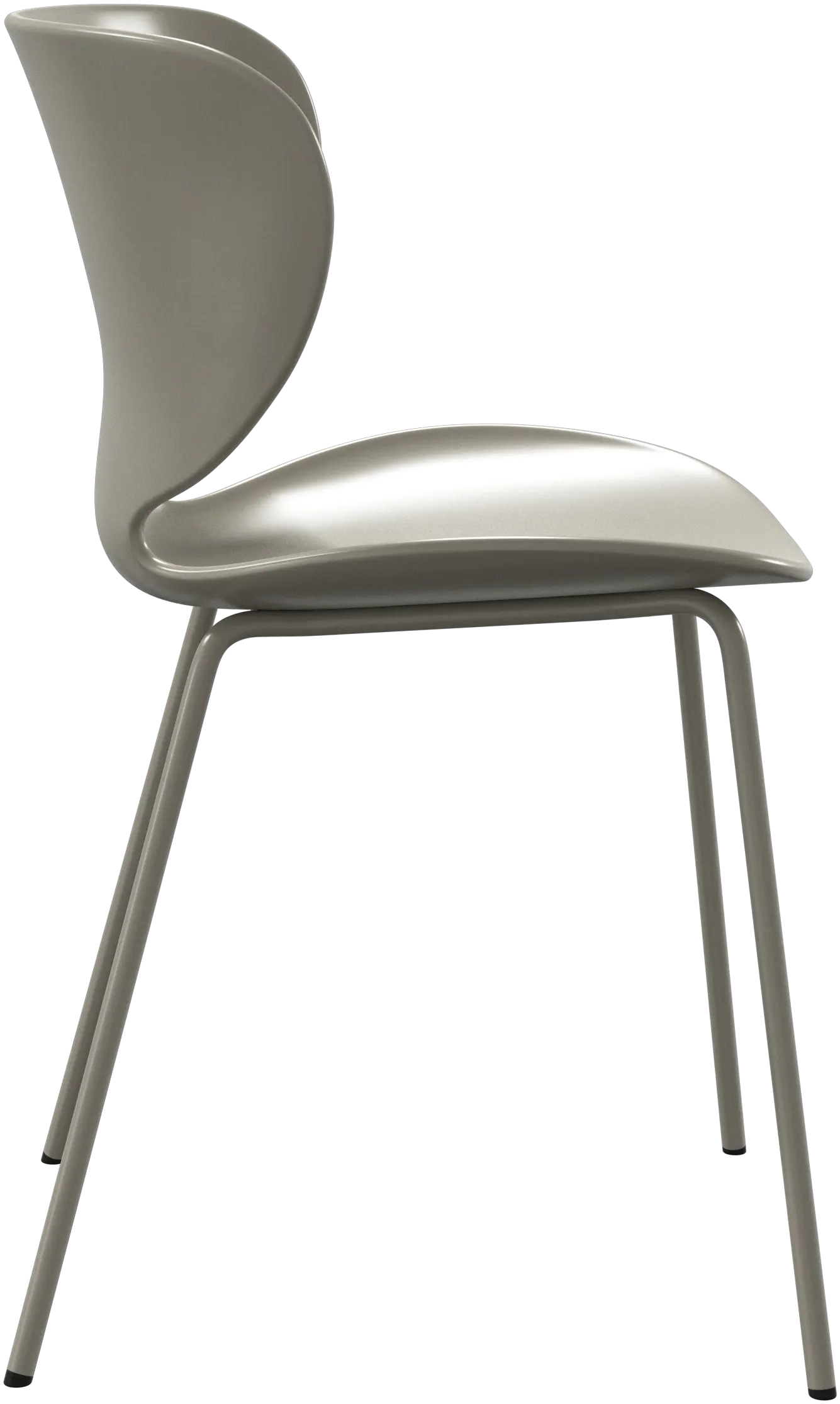 hsolBoconcept ボーコンセプト Asti デスク 展示品 黒 hsolBoconcept ボーコンセプト Asti デスク 展示品 黒